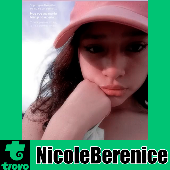 La Streamer Peruana mas Guapa - 2
